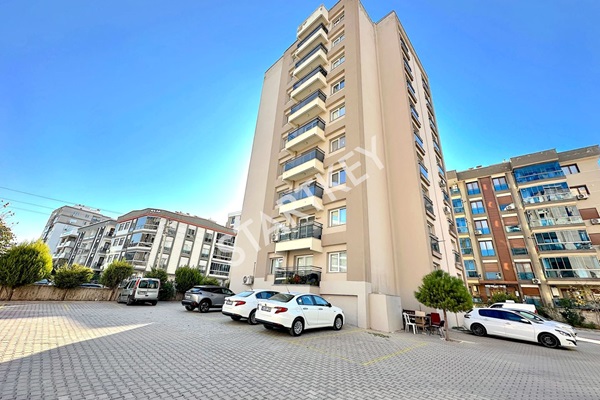 Property-photo