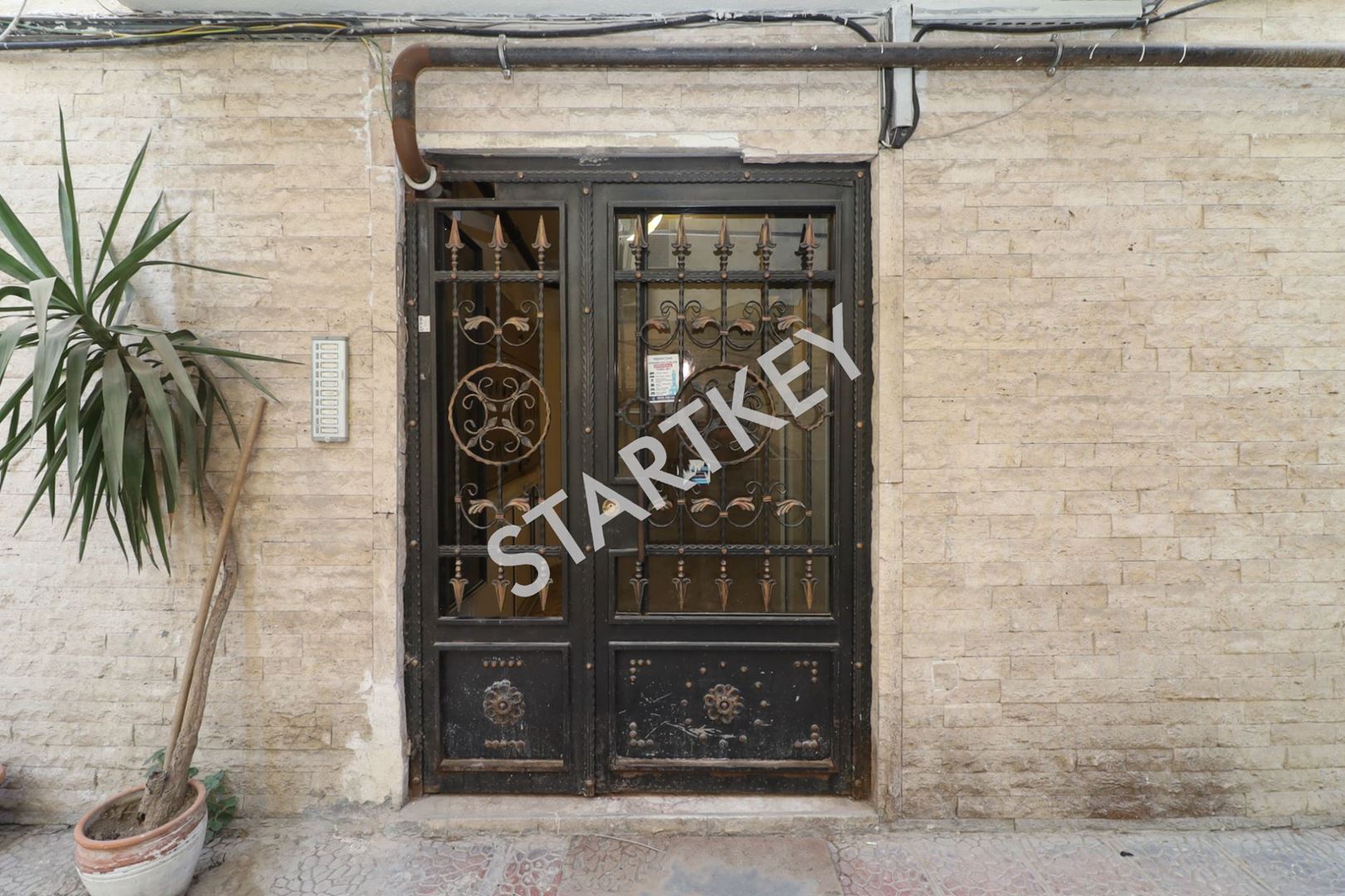 Property-photo