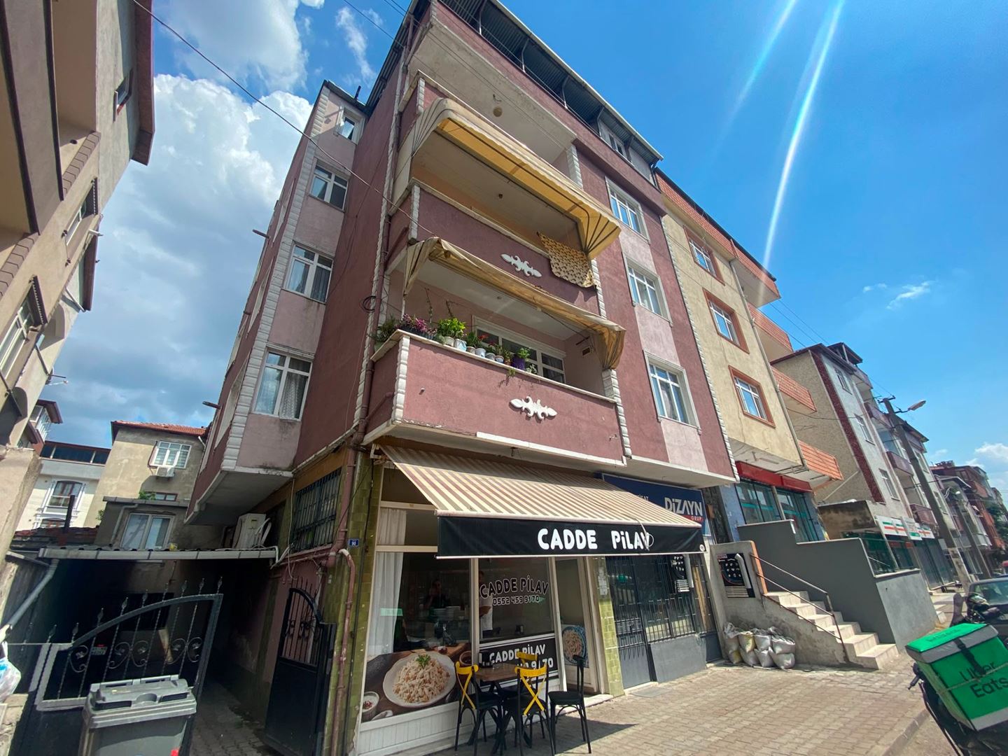 Property-photo