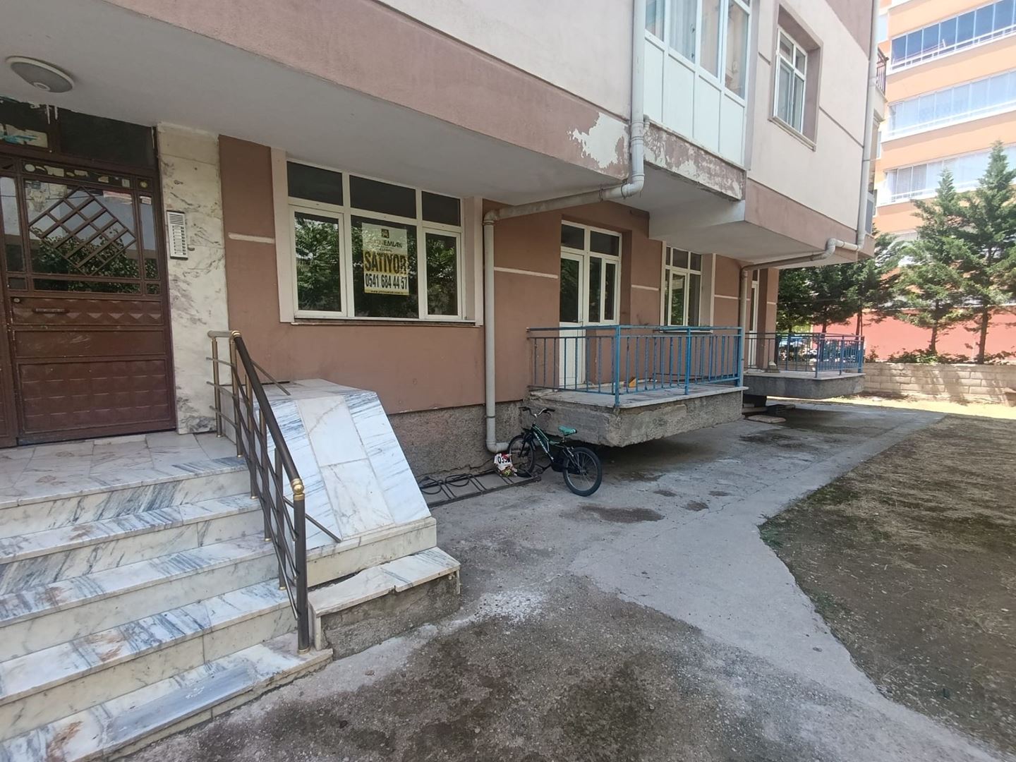 Property-photo