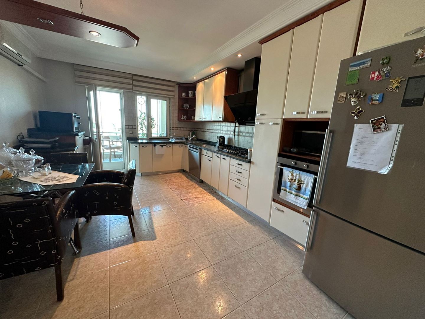 Property-photo