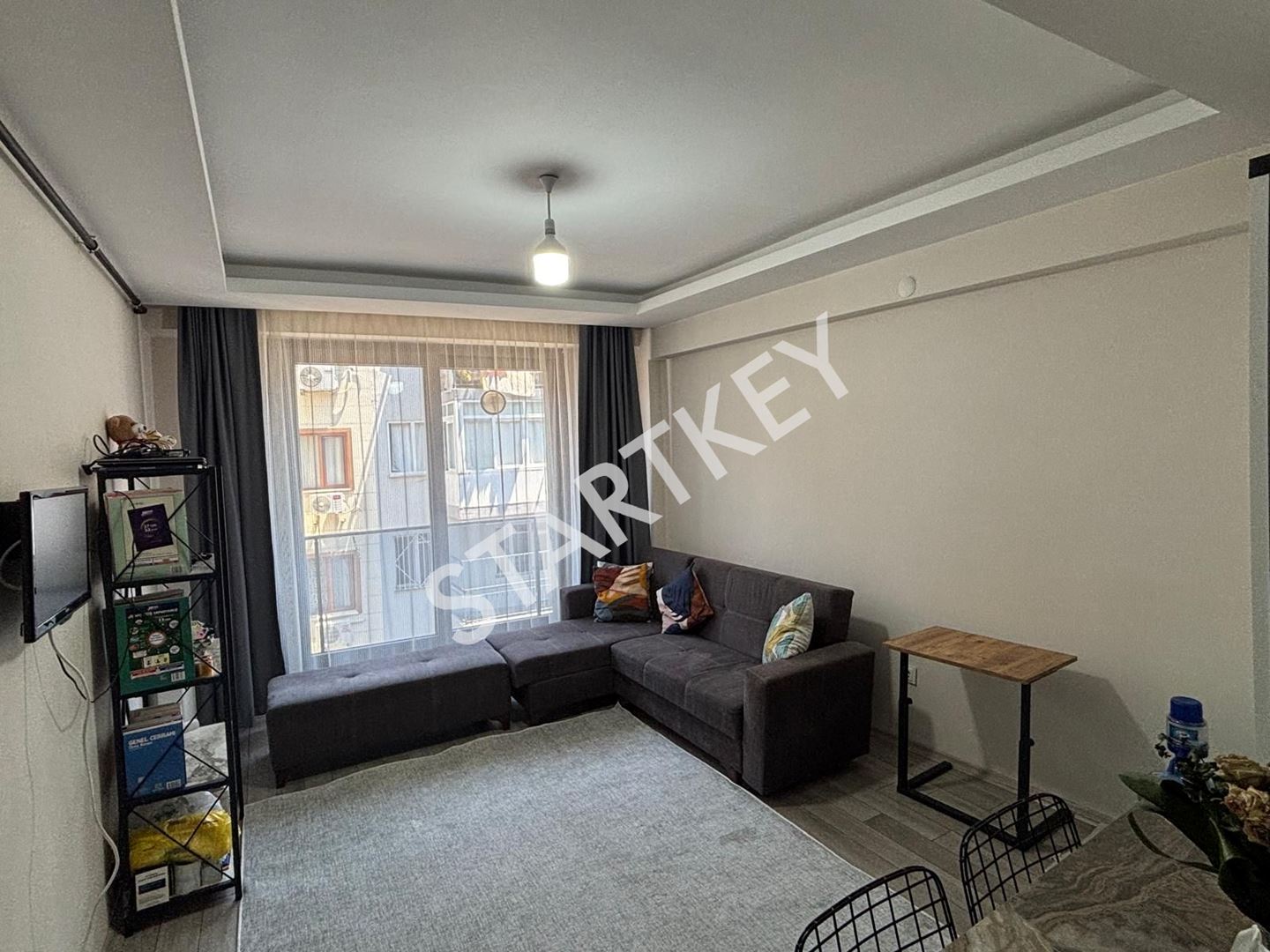 Property-photo