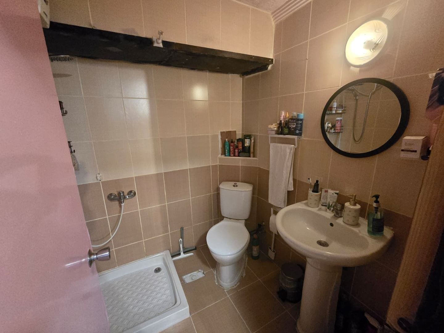 Property-photo