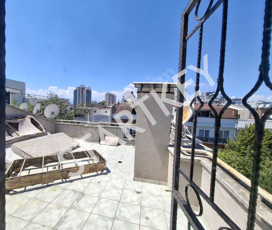 Property-photo
