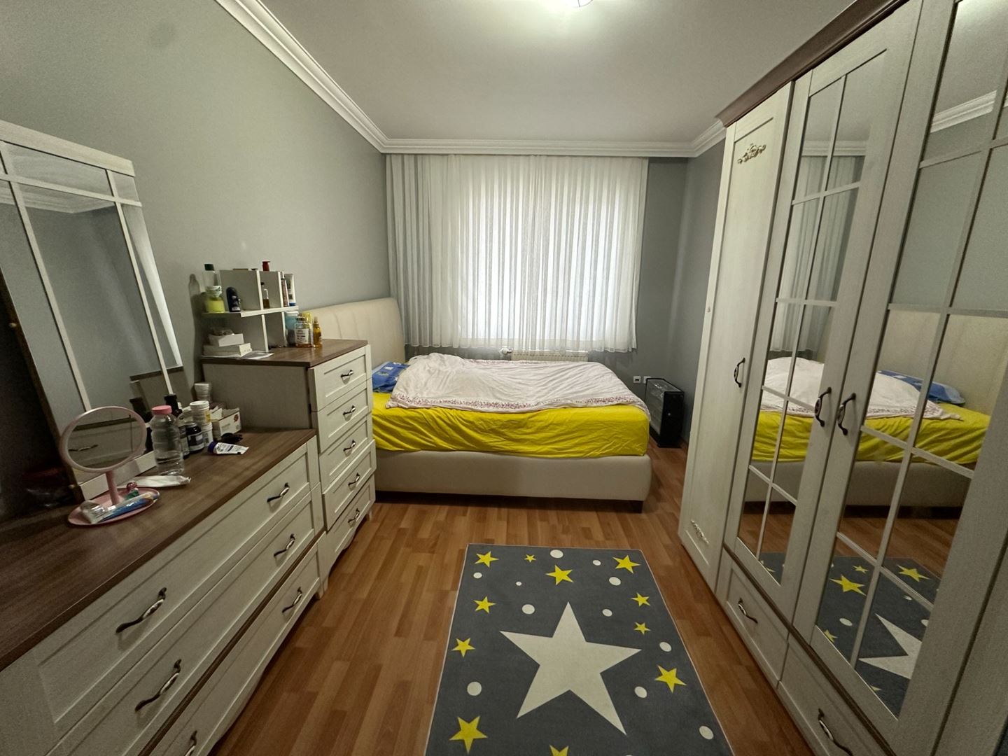 Property-photo