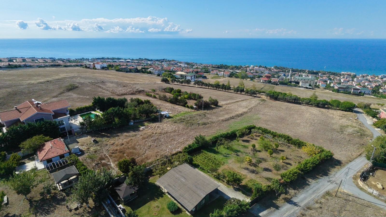 Property-photo