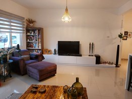 ORTAKÖYDE KİRALIK 3+1 DAİRE £400
