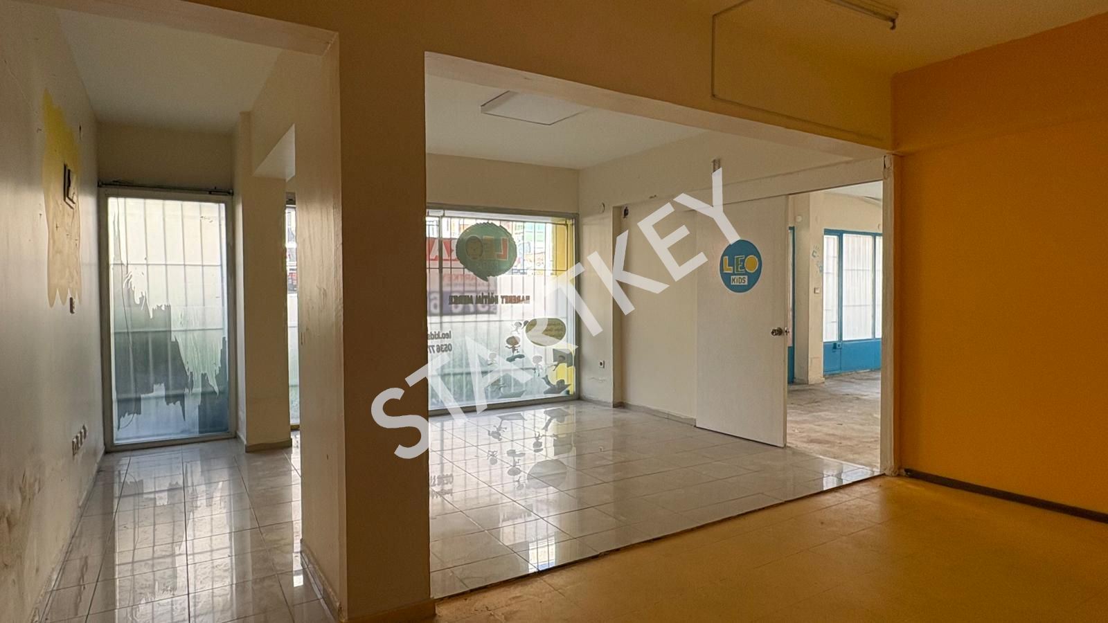 Property-photo