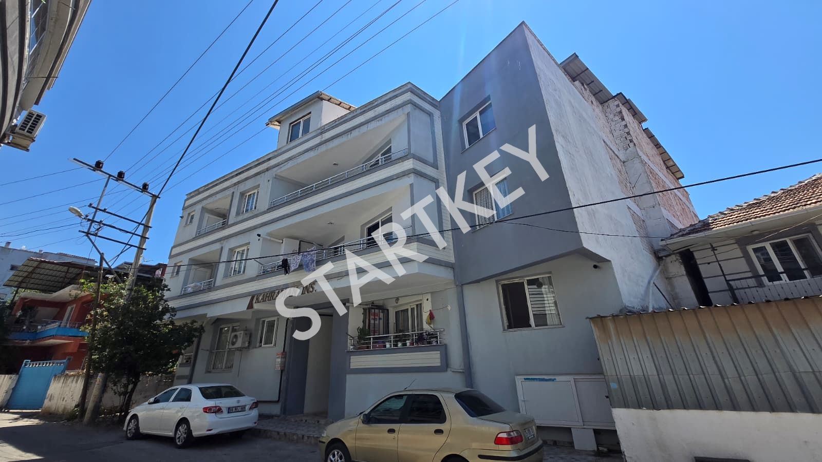 Property-photo