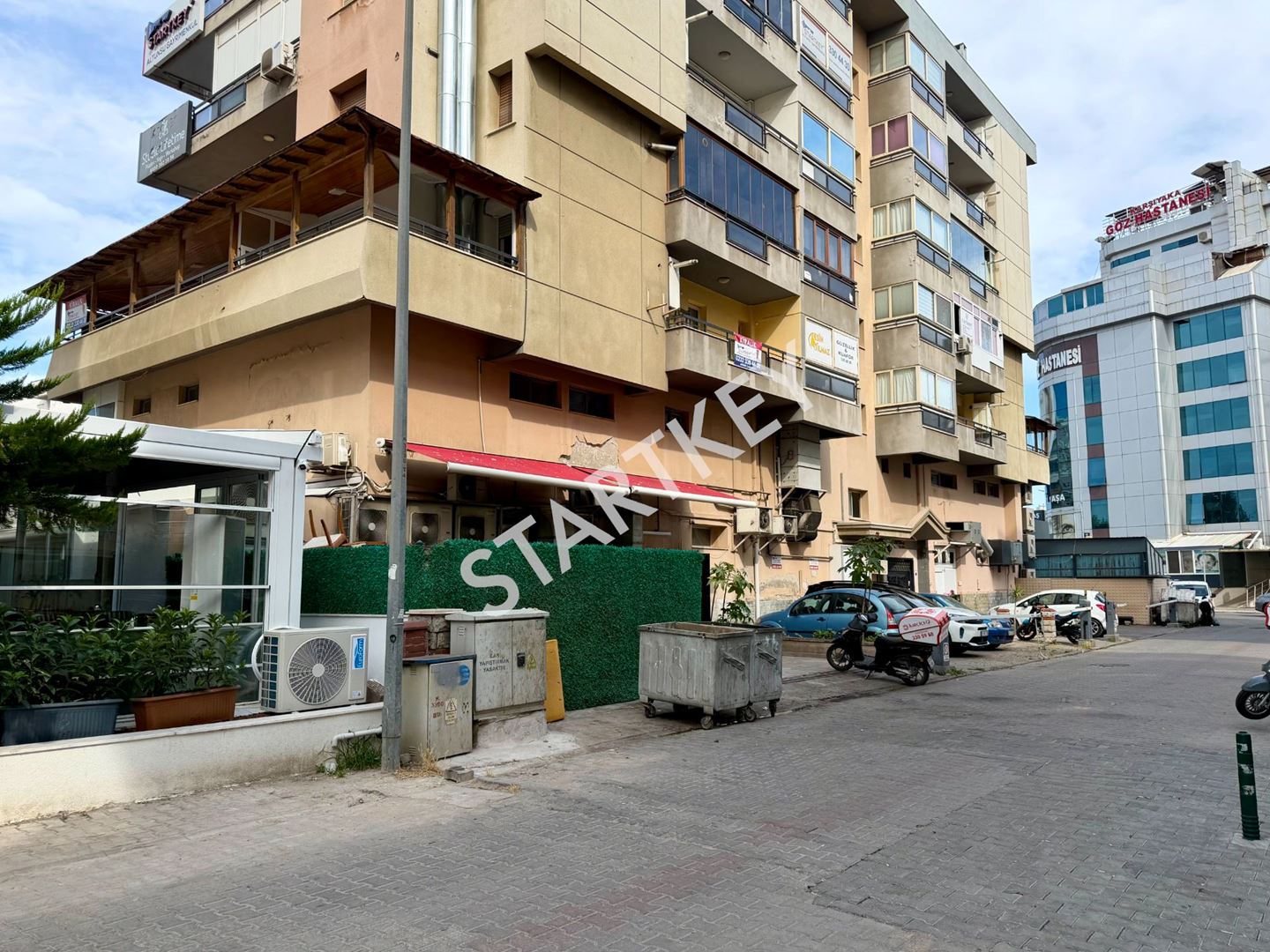 Property-photo
