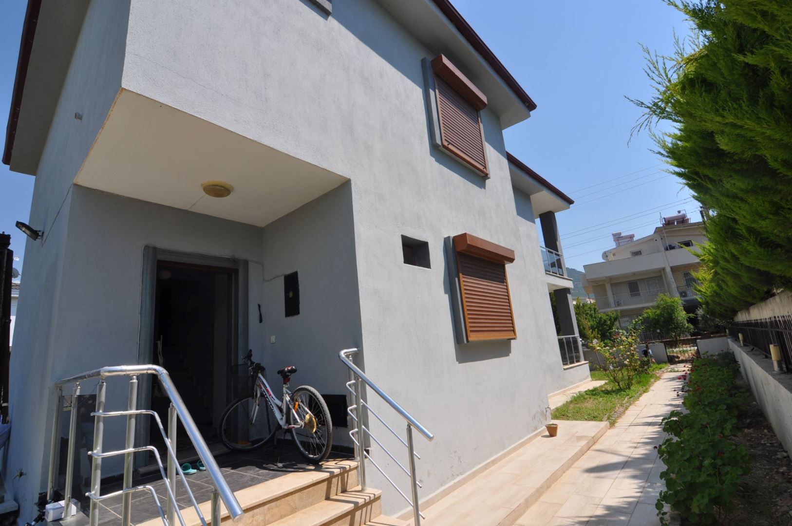Property-photo