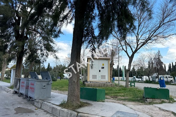 Property-photo