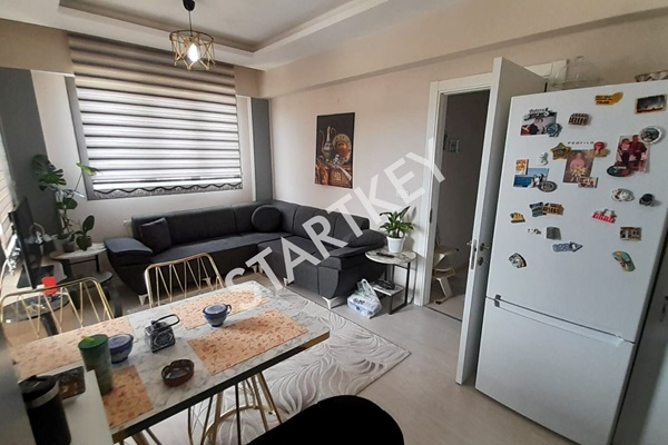 Property-photo