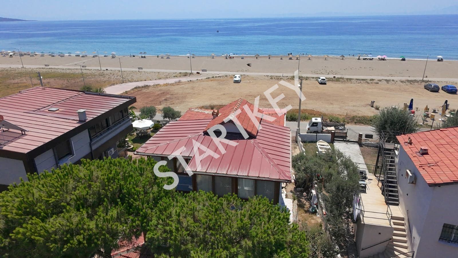 Property-photo