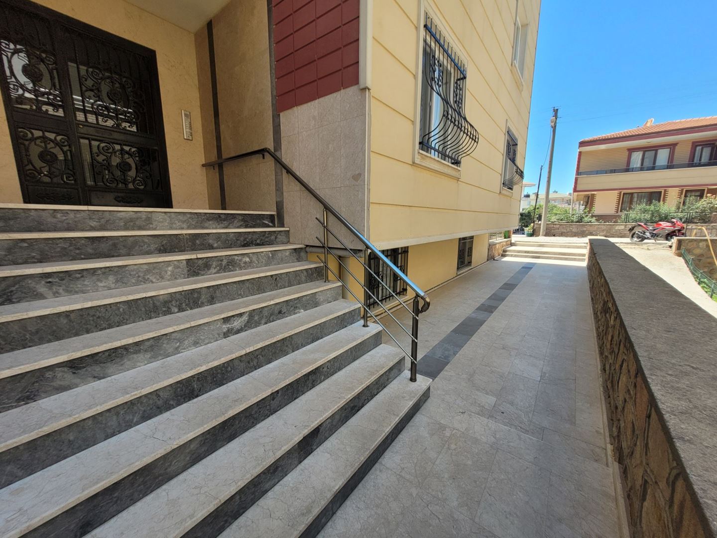 Property-photo