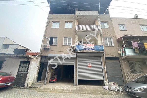 Property-photo