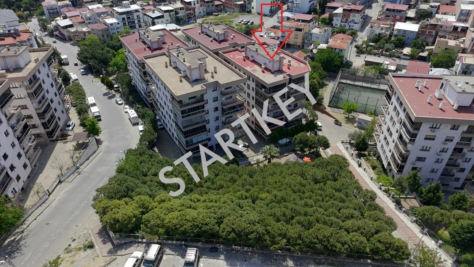 Property-photo