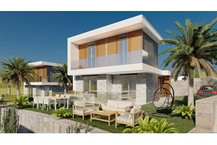 property-1