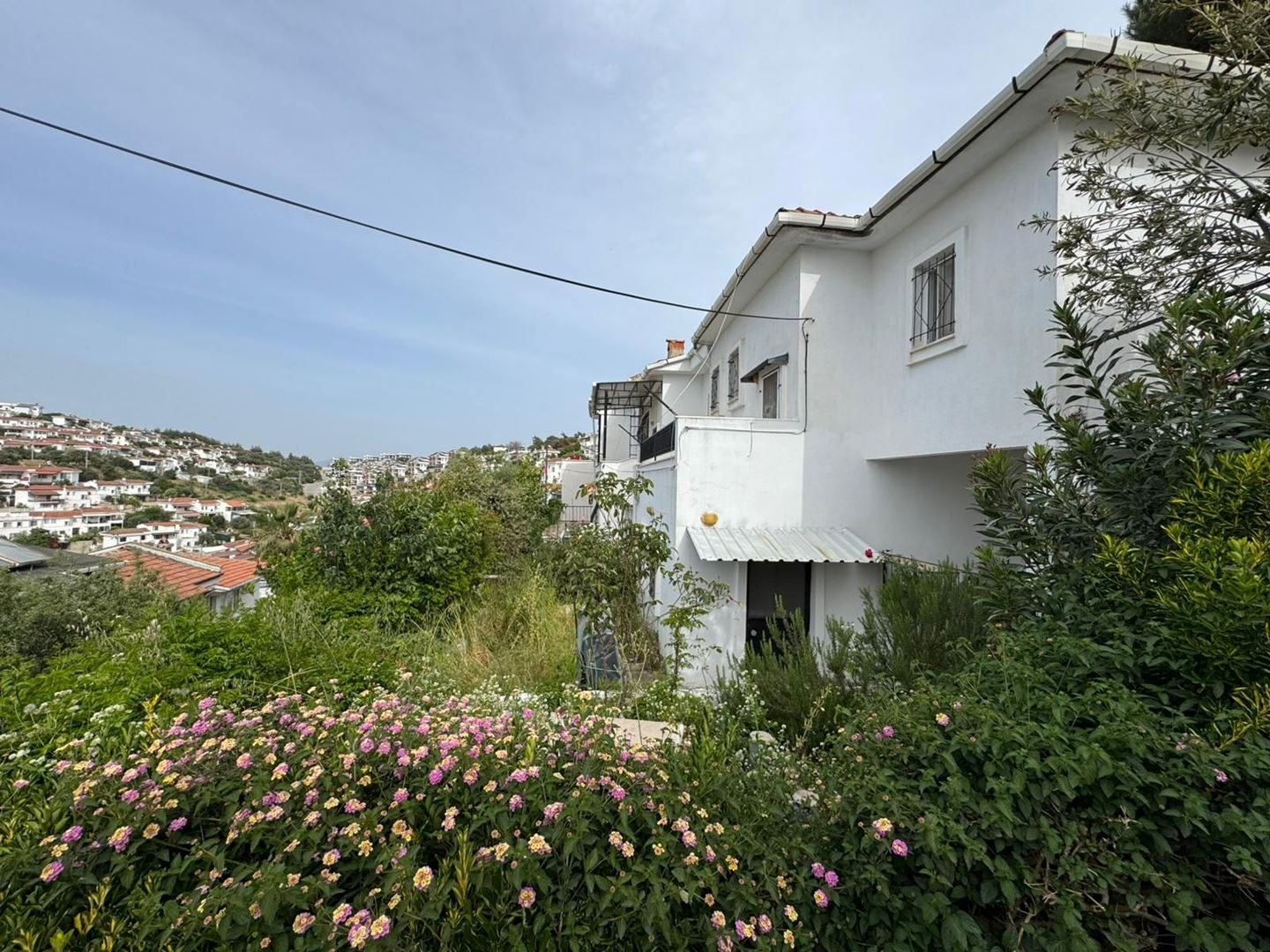 Property-photo