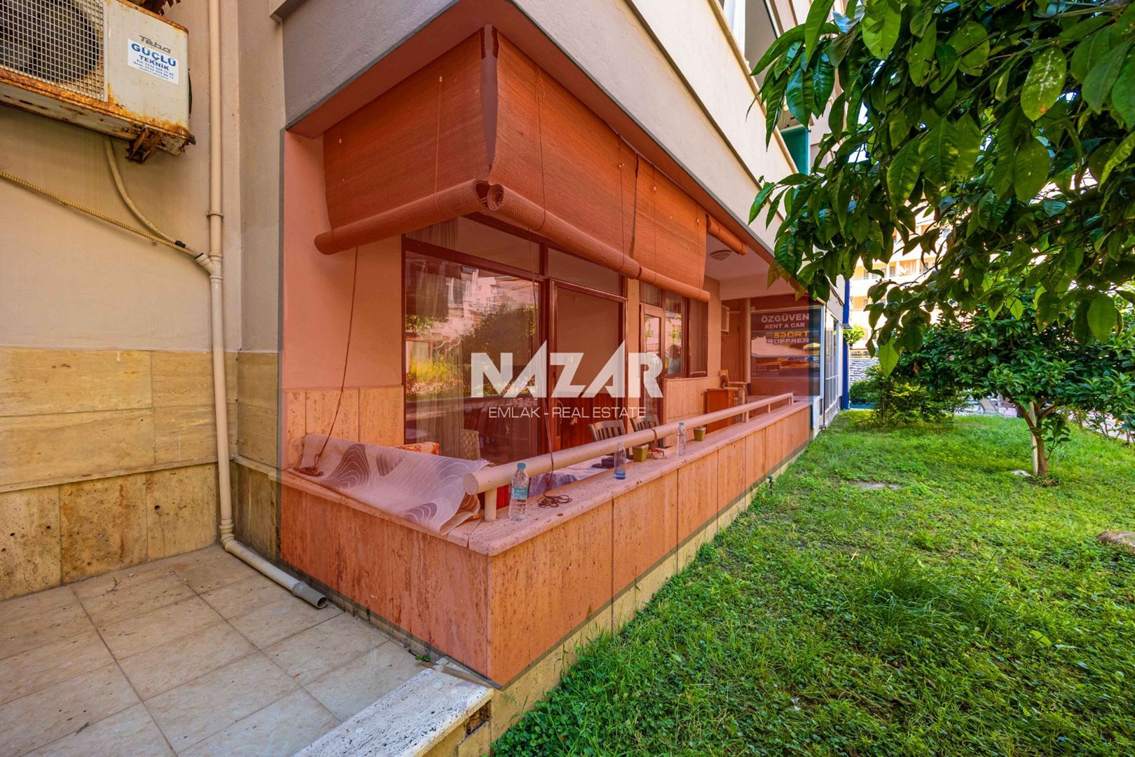 Property-photo