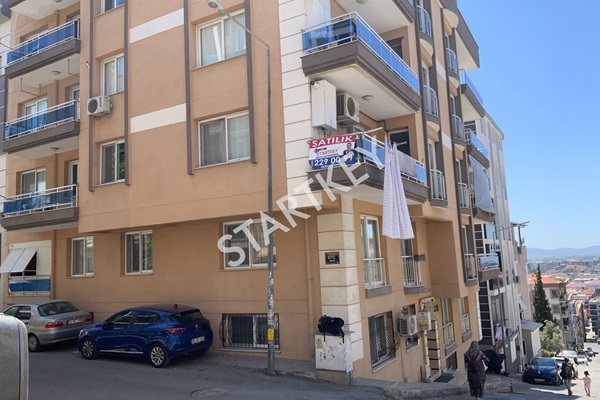 Property-photo