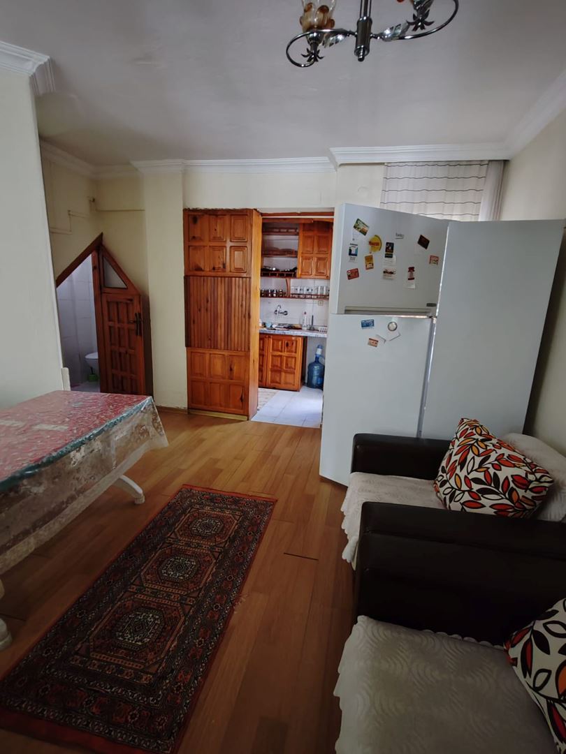 Property-photo