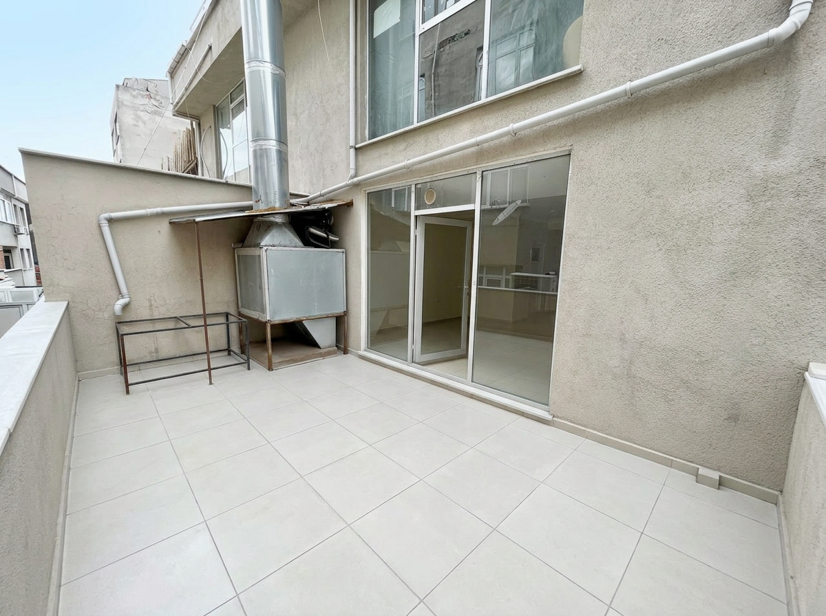 Property-photo