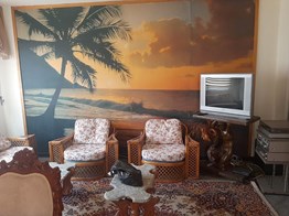 LEFKOŞADA KİRALIK 2+1 DAİRE 3.600TL