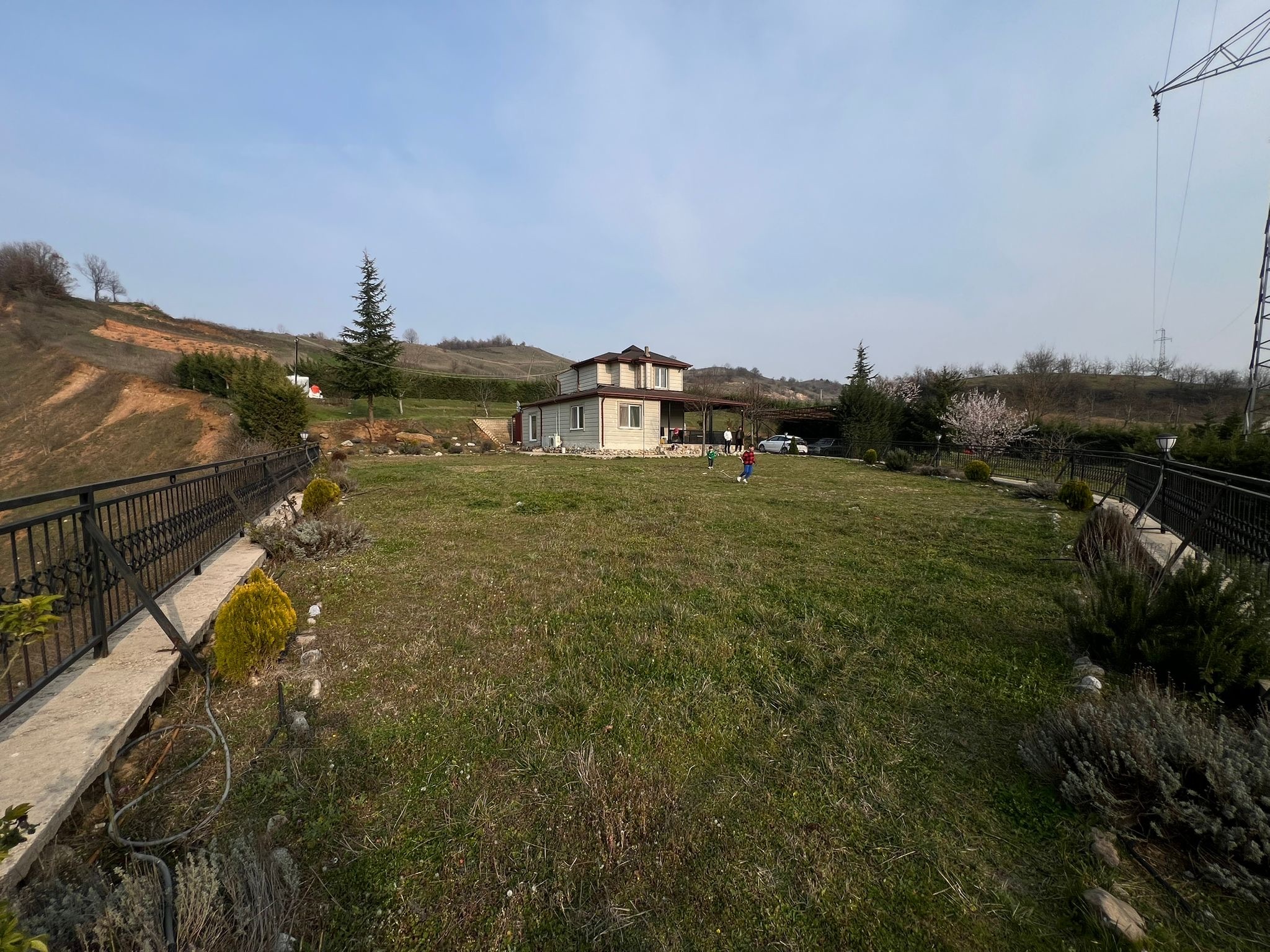 Property-photo