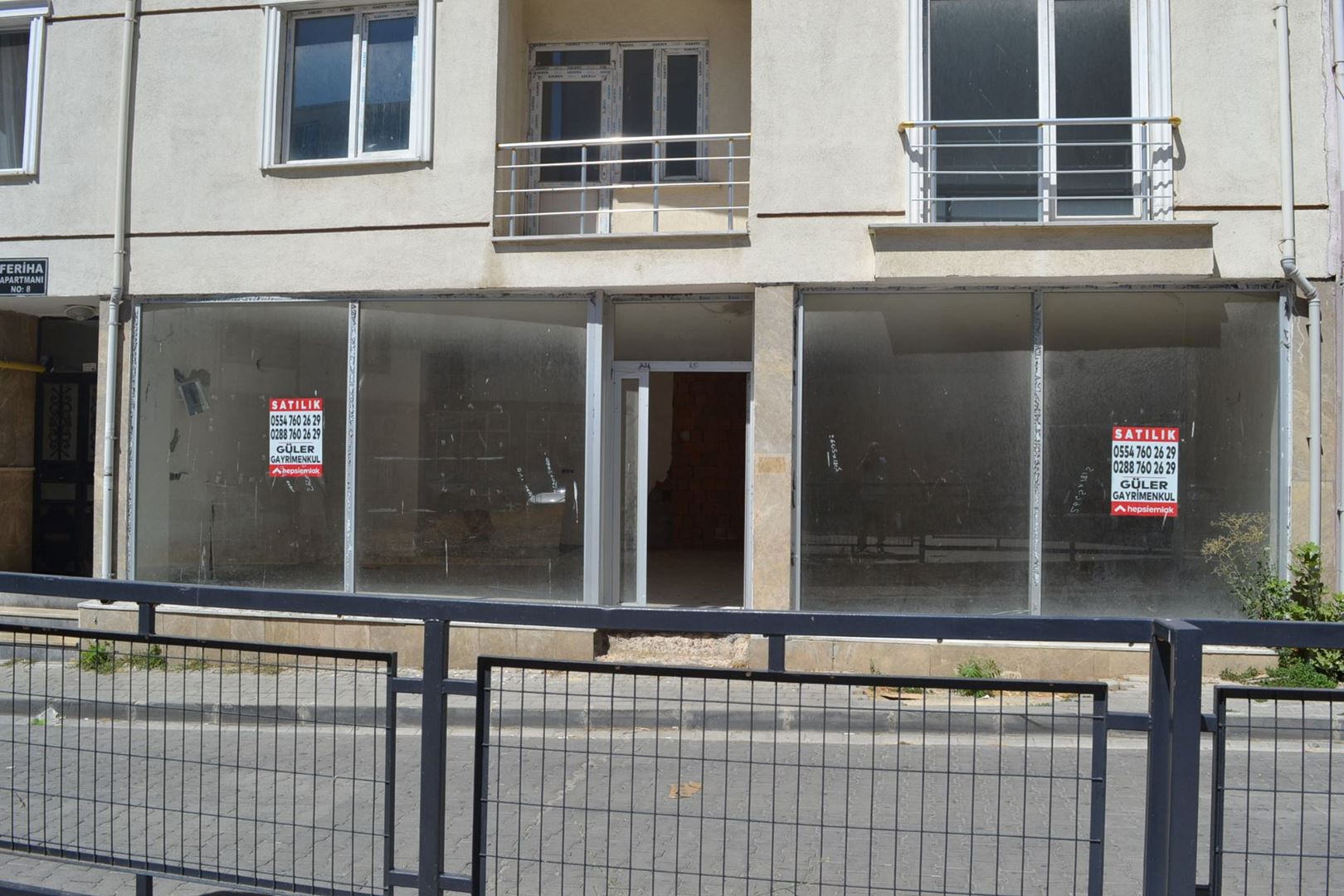 Property-photo