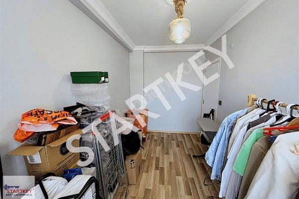 Property-photo
