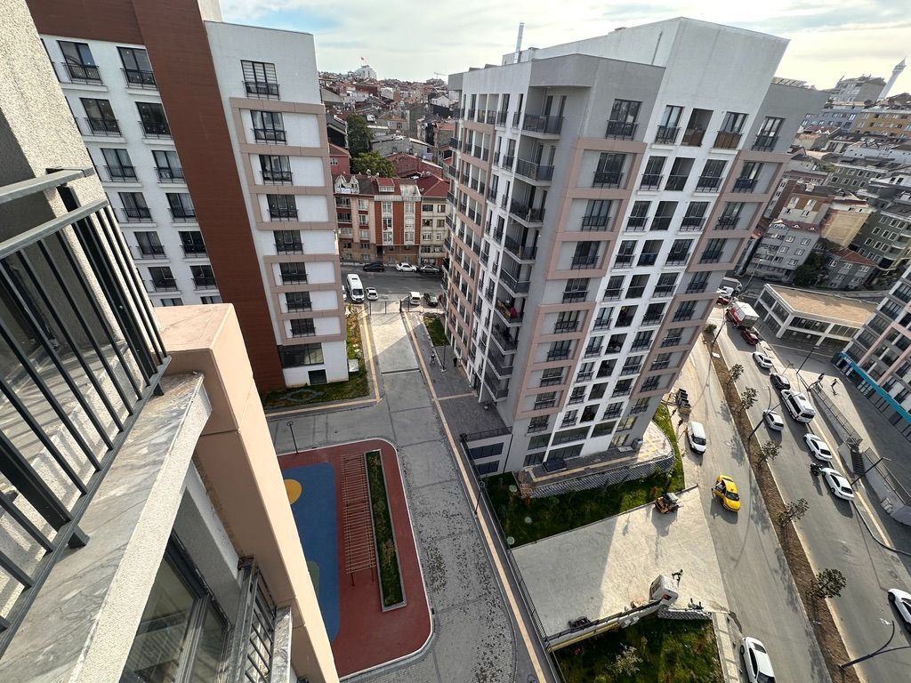 Property-photo