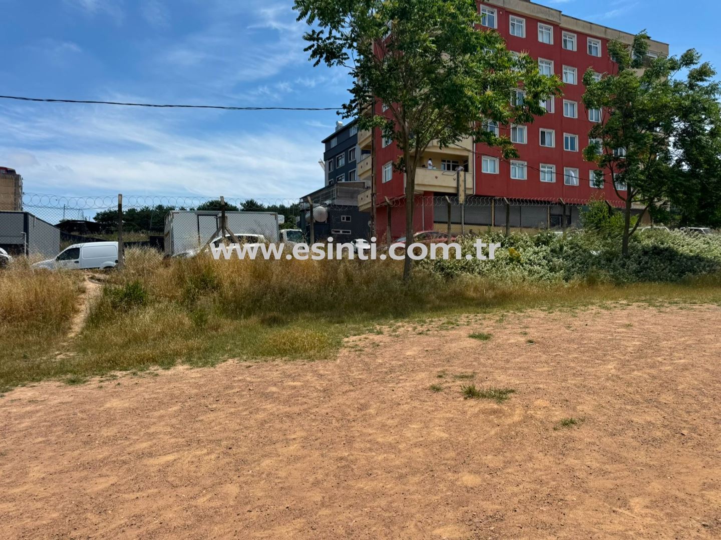 Property-photo