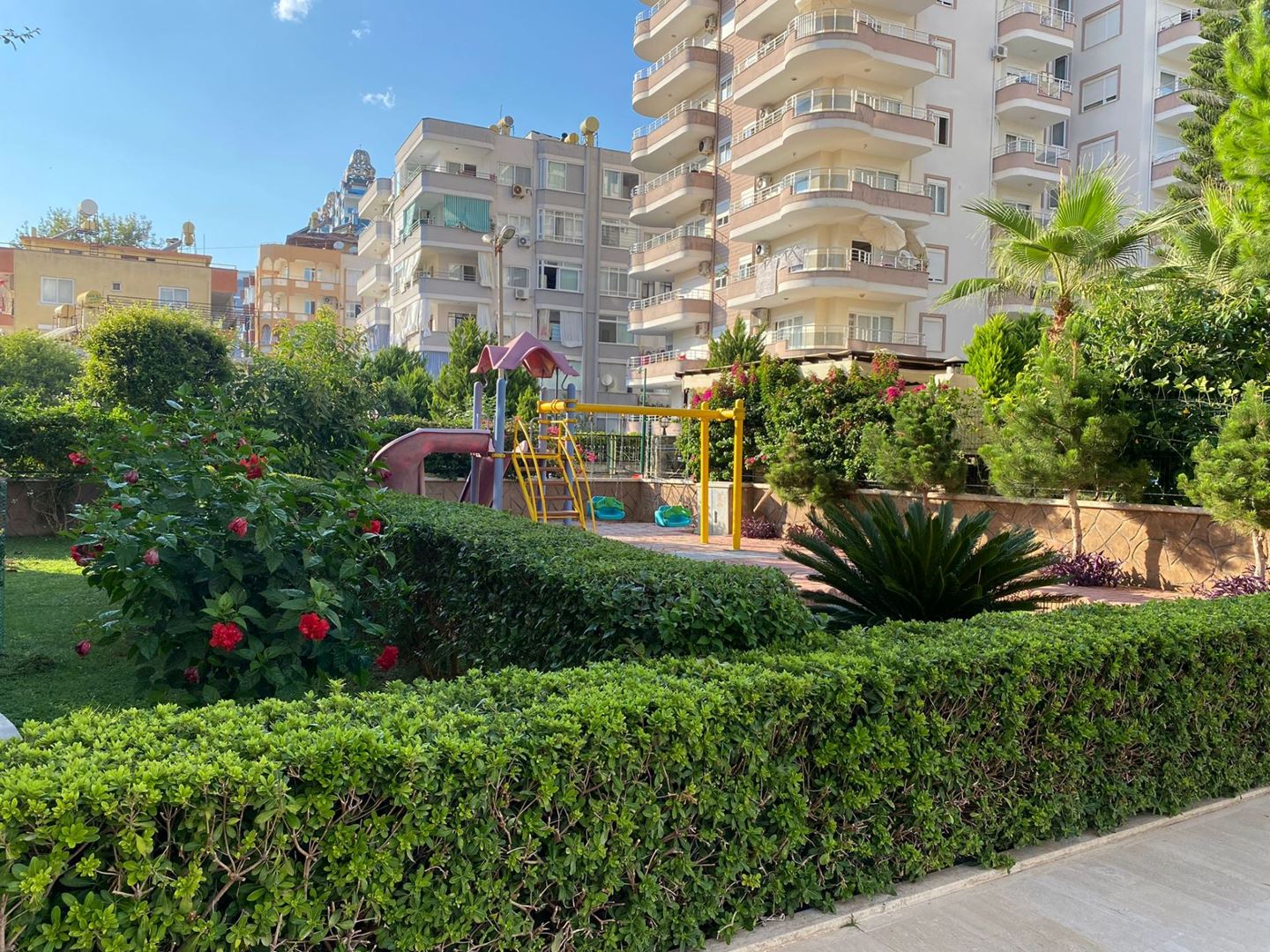 Property-photo