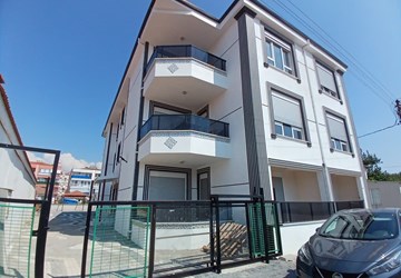 ALTIN EMLAKTAN ALTINOVA'DA SATILIK 2+1 DAİRE