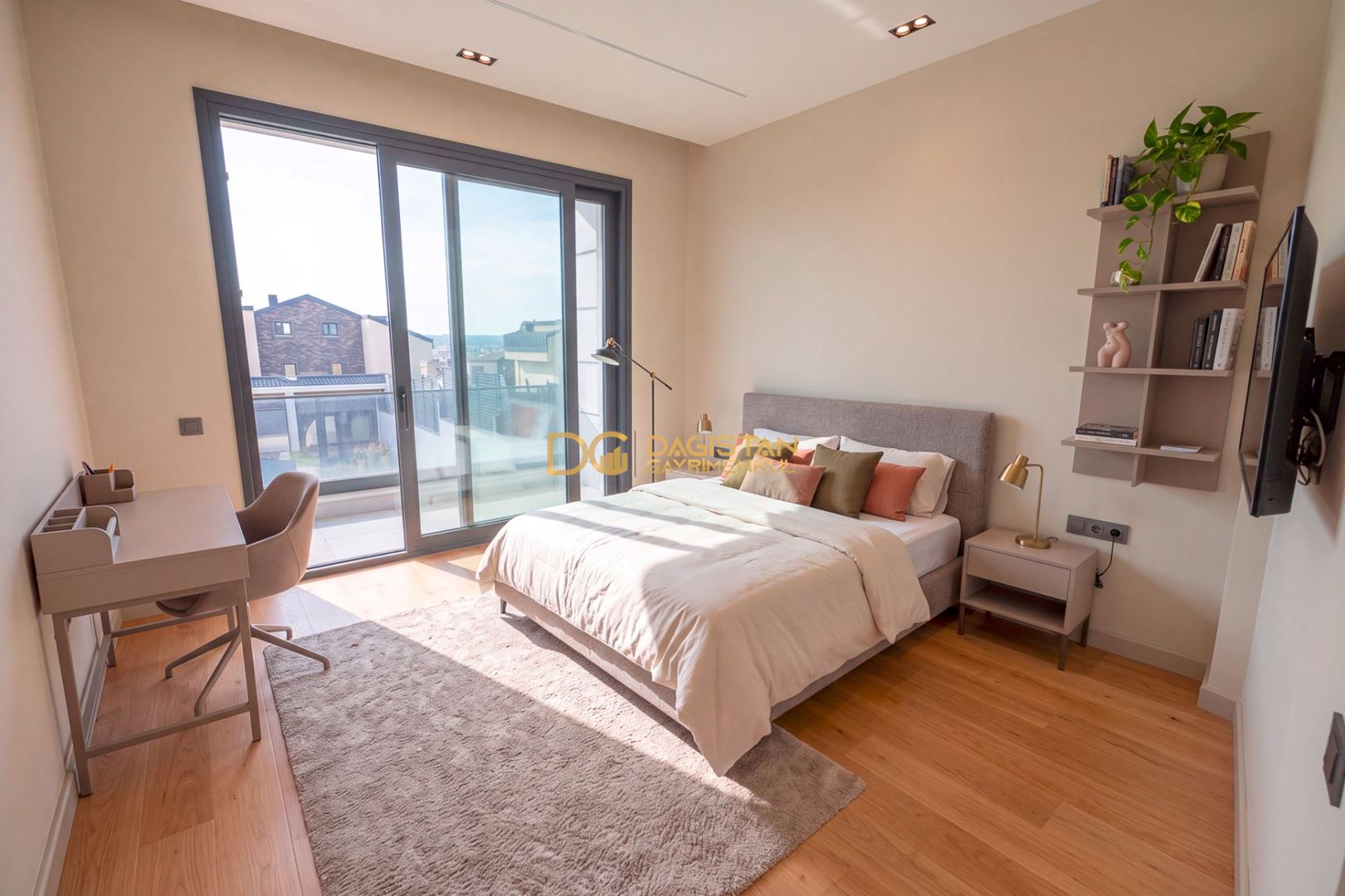 Property-photo
