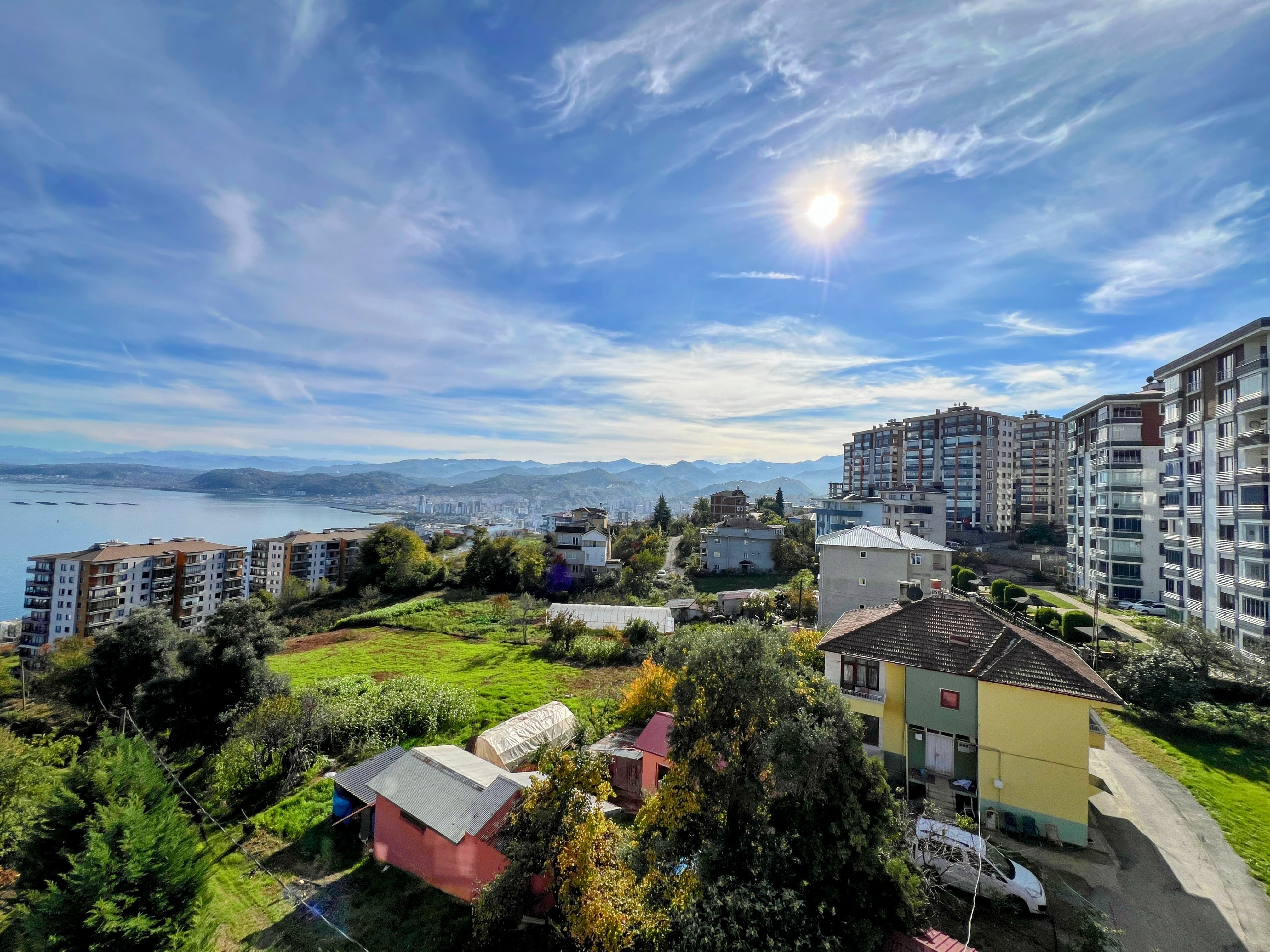 Property-photo