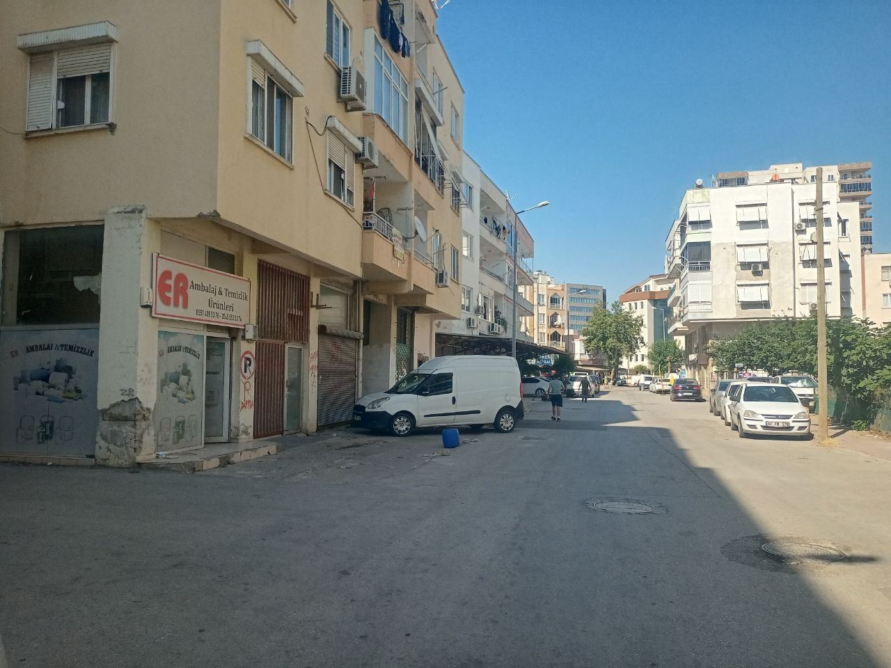 Property-photo