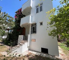 ANTALYA BELEK SATILIK YAZLIK