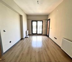 ALTIN EMLAK TOKİ -7A Urban Transformation Project: 2+1 Apartment with Vialand View
