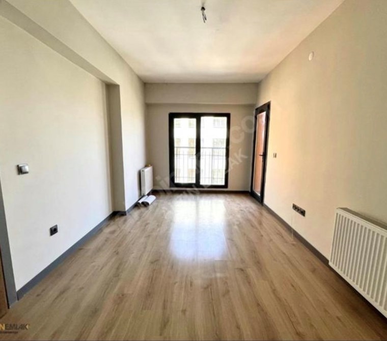 ALTIN EMLAK TOKİ -7A Kentsel dönüşüm projesinde 2+1  vialand manzaralı