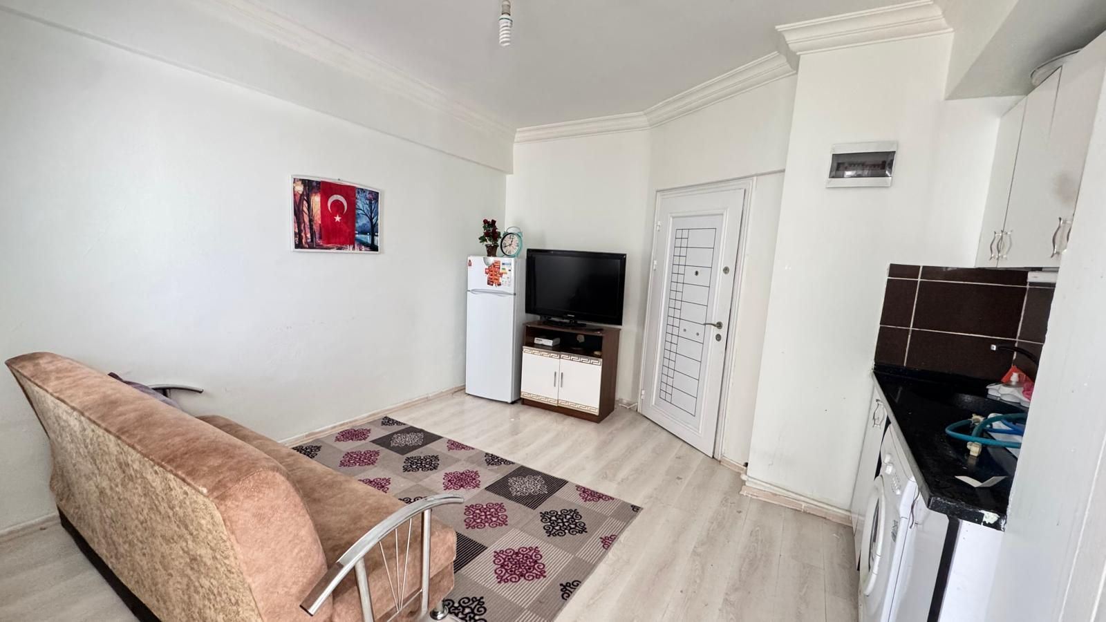 Property-photo