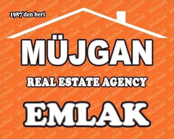 köyceğiz zeytinalanı mah. satılık 782 m2 müstakil parsel 2b arazisi