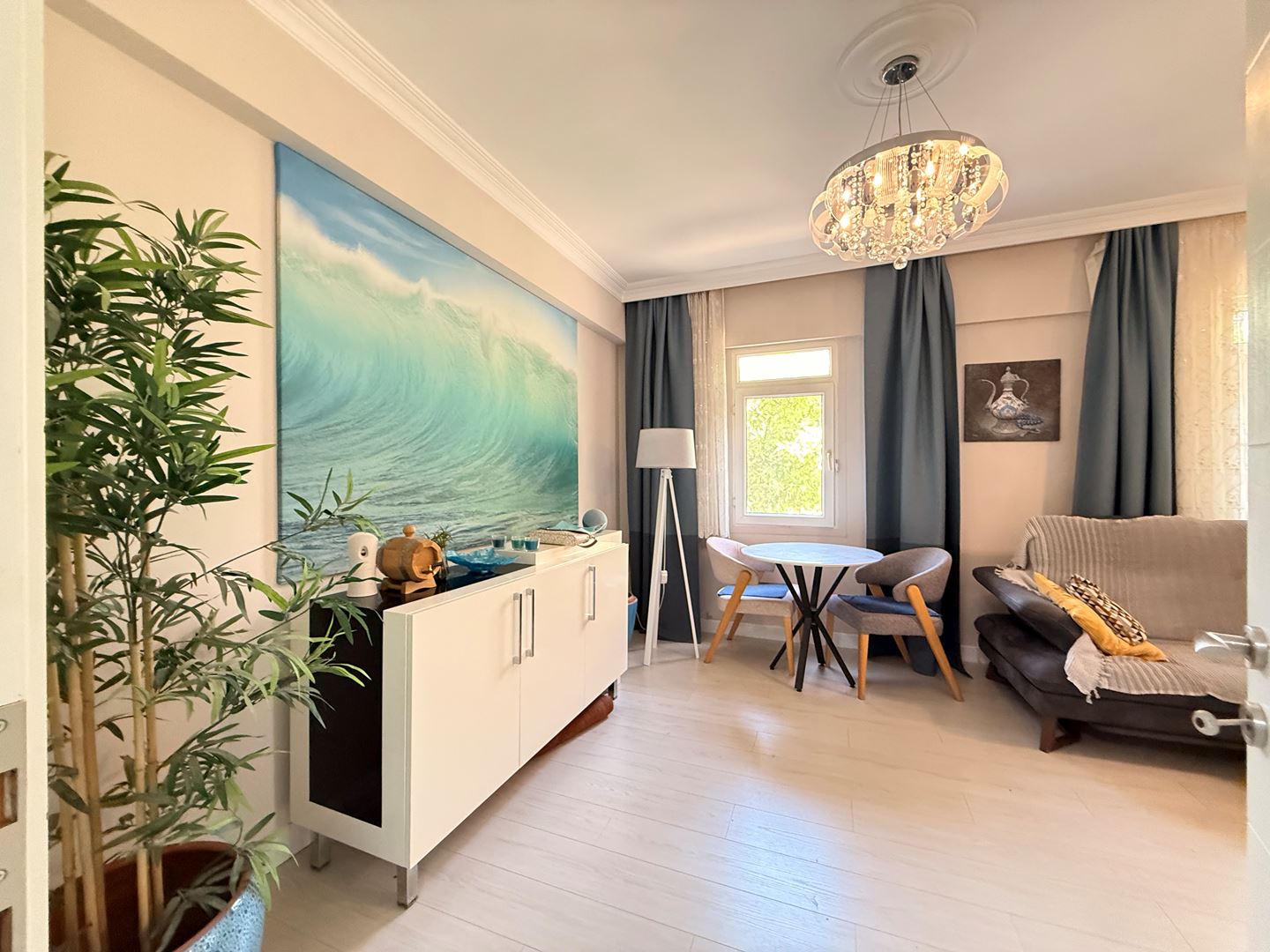 Property-photo