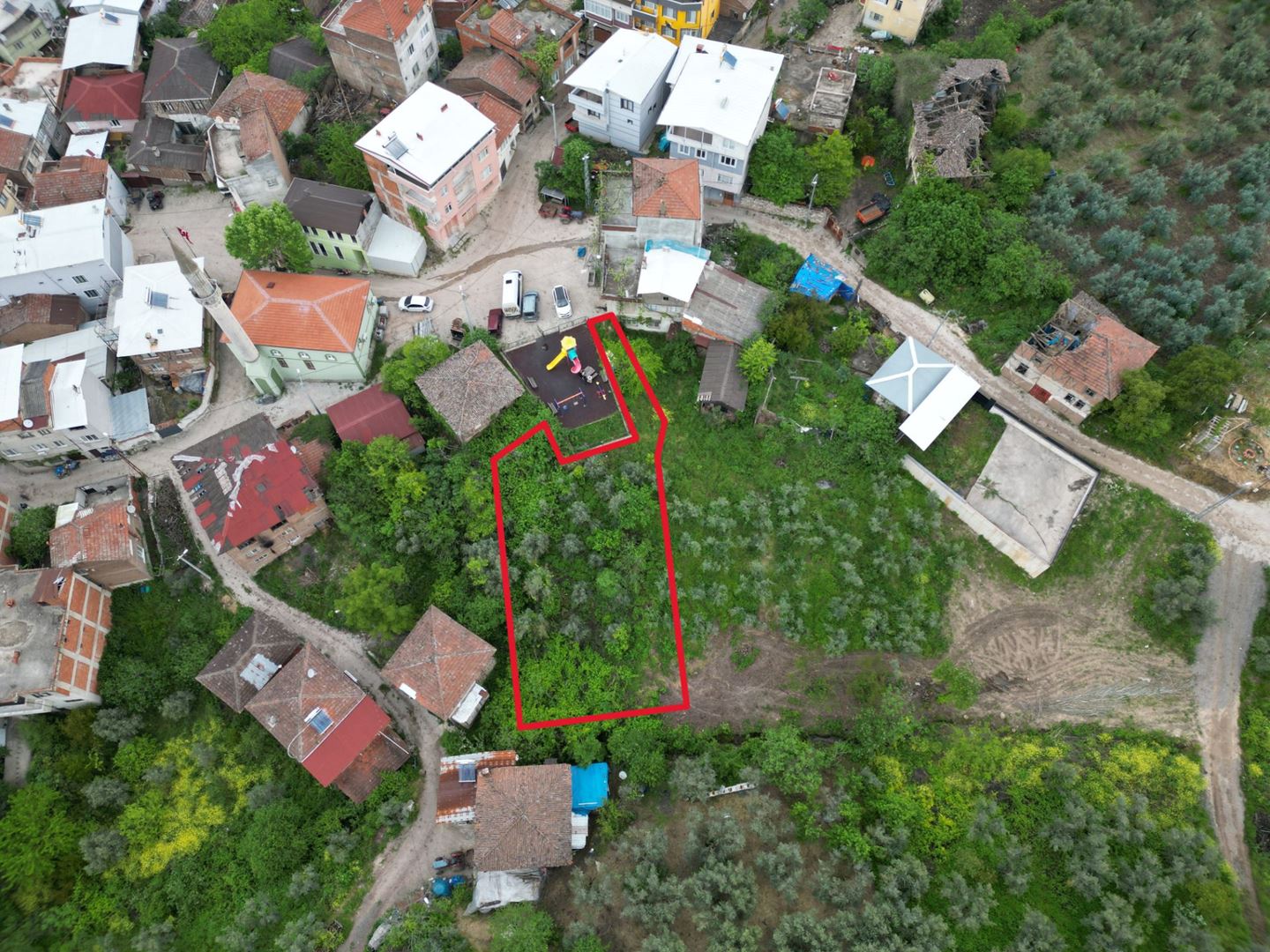 Property-photo