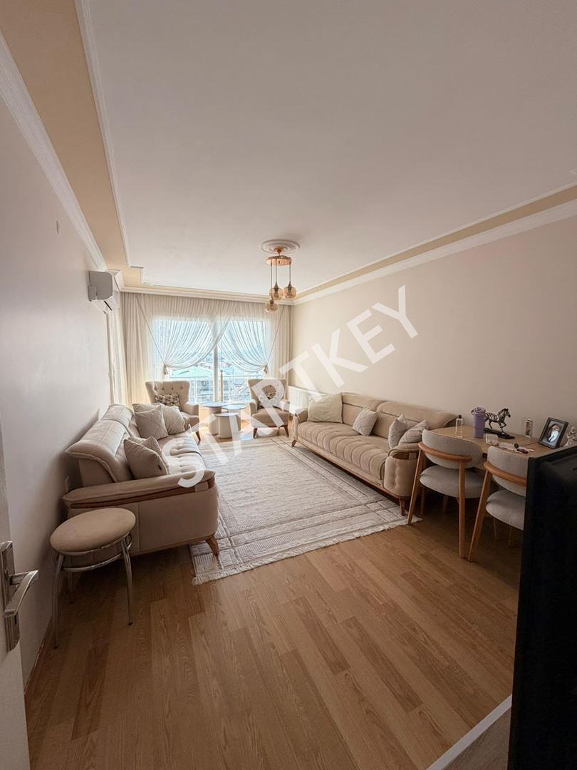 Property-photo