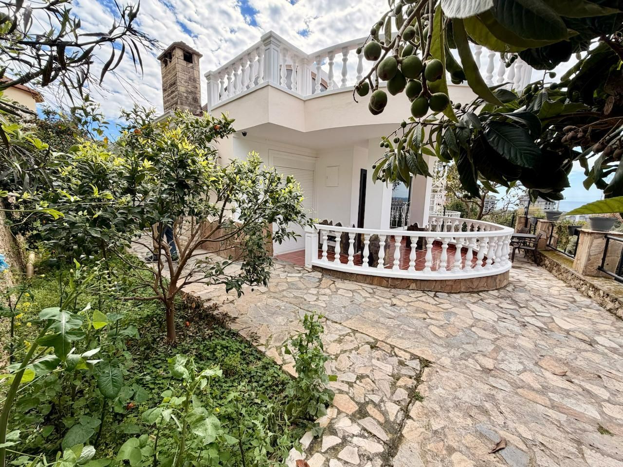 Property-photo
