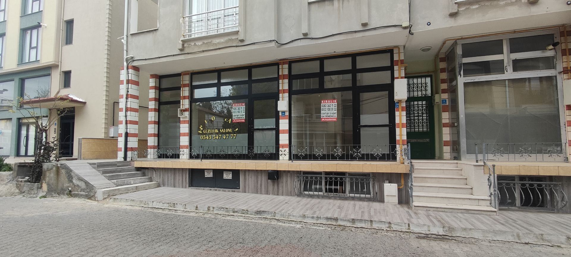 Property-photo
