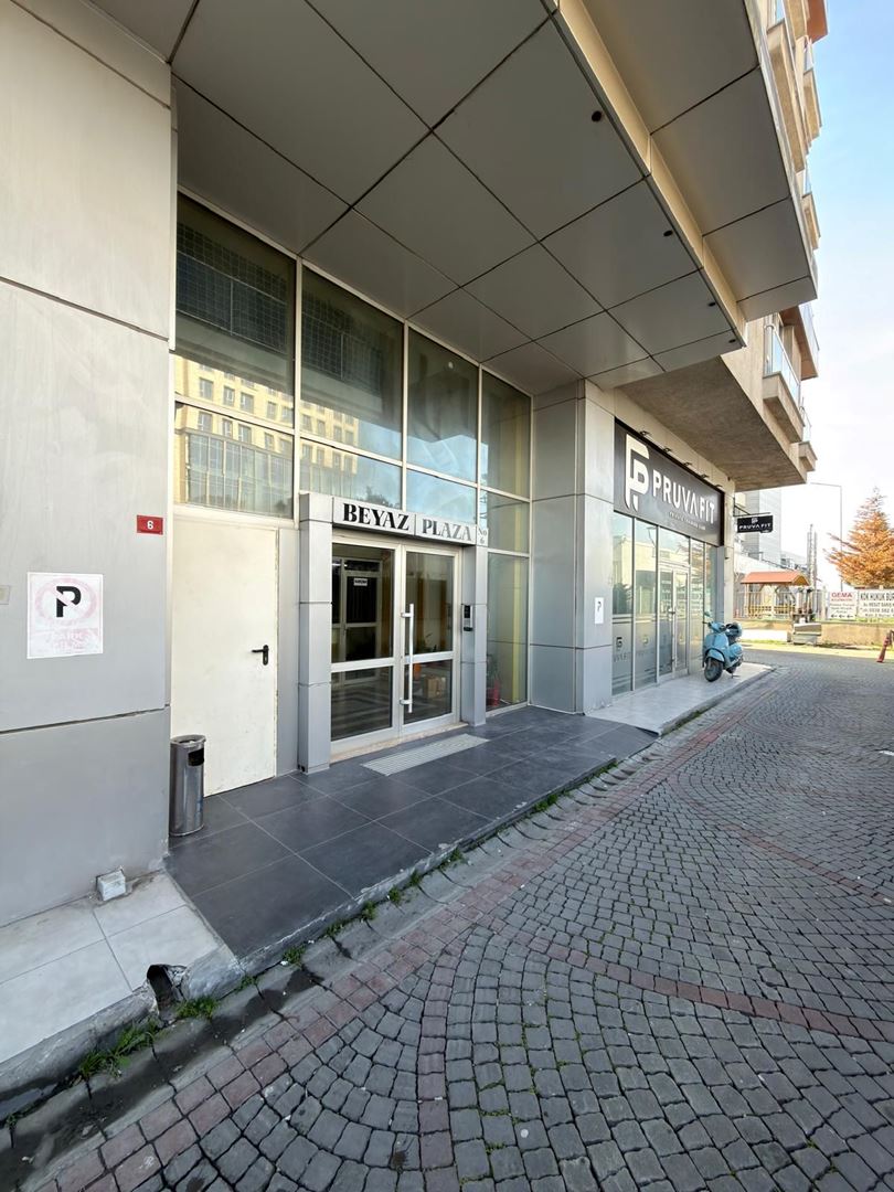 Property-photo