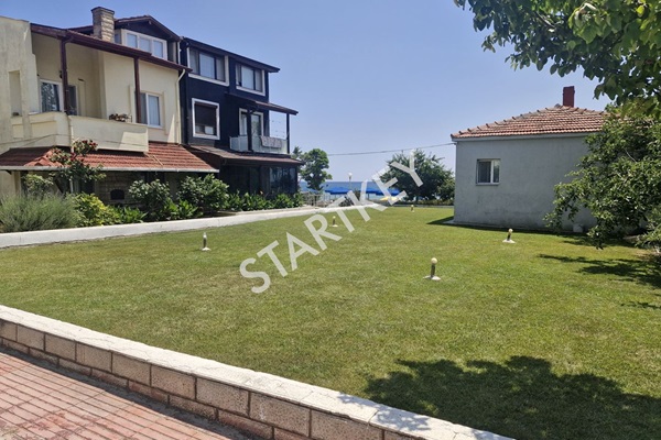 Property-photo